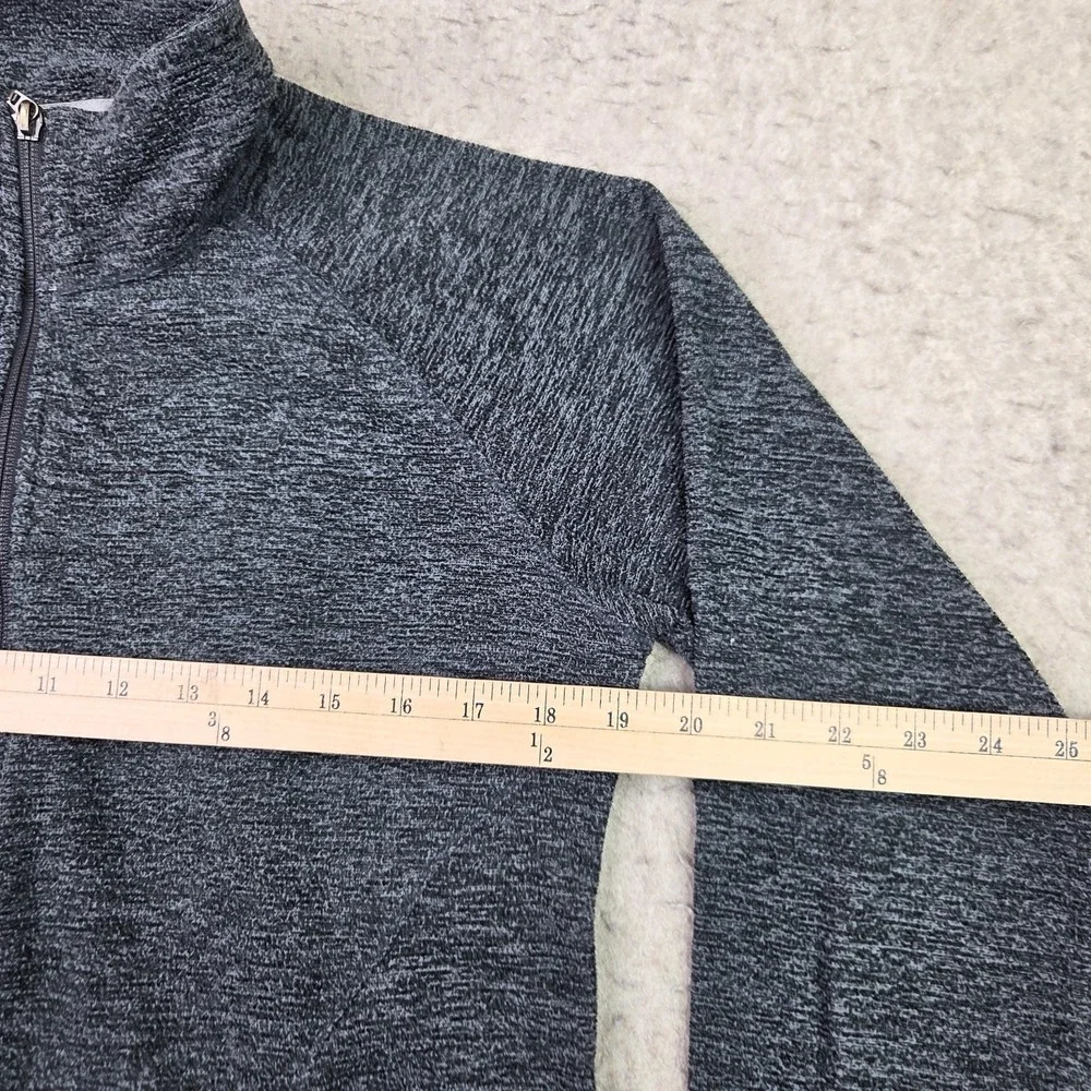Merrell full zip